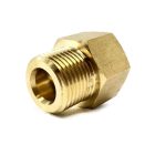 Sodastream Cylinder Adapter