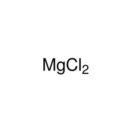 Magnesium cloride 50g 