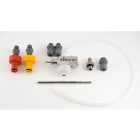 Nukatap Counter Pressure Filler