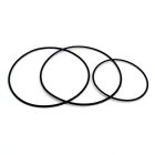 Fermzilla tömítőkészlet