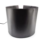 Heating Wrap belt 30W