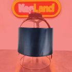 Heating Wrap belt 30W