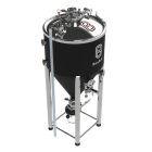 53L BrewBuilt X2 kúpos erjesztő 