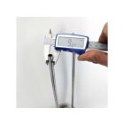 Fermzilla Temp Twister hűtőspirál