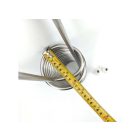 Fermzilla Temp Twister hűtőspirál