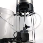 Bucket Blaster Keg and Fermenter Washer Kit