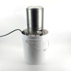 Bucket Blaster Keg and Fermenter Washer Kit