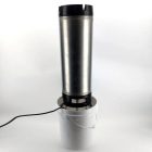 Bucket Blaster Keg and Fermenter Washer Kit