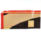 Kegland carbonation chart