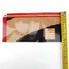 Kegland carbonation chart