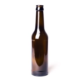 30db Long Neck beer bottle A101 0,33L