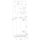 30db Üveg 0,33L longneck barna type A101