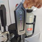 Liquid Chalk Pens - Set of 12