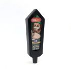 Bishop Tap Handle
