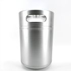 Mini Keg - 5L (175mm x 280mm)