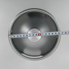 Mini Keg - 5L (175mm x 280mm)