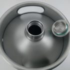 Mini Keg - 5L (175mm x 280mm)
