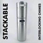 Mini Keg - 5L (175mm x 280mm)