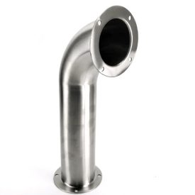 Modular 76 Series - Elbow