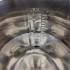 KegLand 32L Stainless Steel Conical Fermenter
