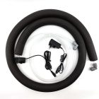 Temp Twister Cooling Pump Kit 12V