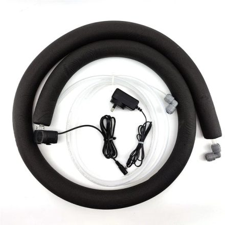 Temp Twister Cooling Pump Kit 12V