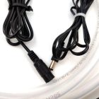 Temp Twister Cooling Pump Kit 12V