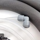 Temp Twister Cooling Pump Kit 12V