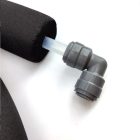 Temp Twister Cooling Pump Kit 12V