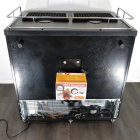 Series X PLUS – 8 head