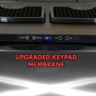 Series X PLUS – 8 head