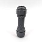 Duotight 8mm(3/16") check valve - visszacsapó szelep