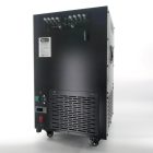 IceMaster G40.1 - Glycol chiller
