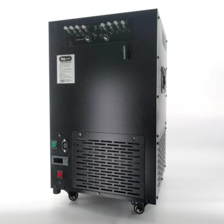 IceMaster G40.1 - Glycol chiller