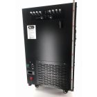 IceMaster G40.1 - Glycol chiller