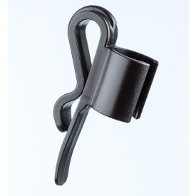 Clamp for Siphon Easy-Start