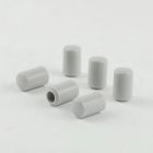 Keg tető műanyag láb 1db