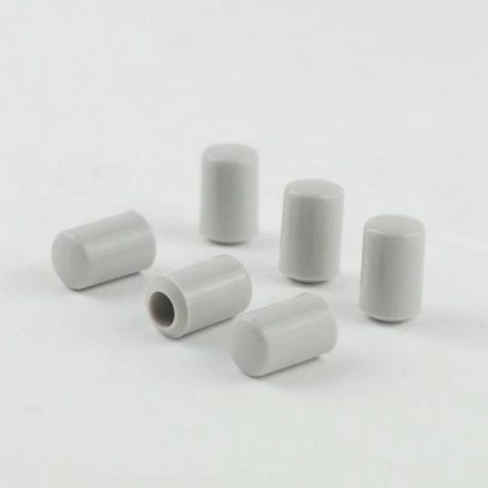 Keg tető műanyag láb 1db