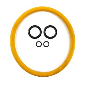 Tömítés készlet Corny keghez