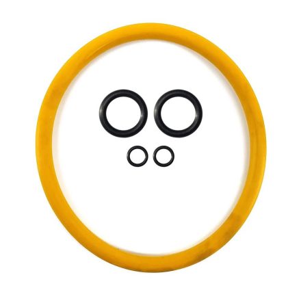 Tömítés készlet Corny keghez