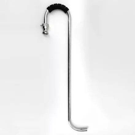 Brewzilla Whirlpool Arm