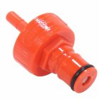 FermZilla Liquid/Gas Post Plastic Carbonation Cap