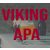 Viking APA
