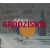 H-00210 Grodziskie 21L