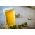 H-00500 Münich Helles / Bajor Láger - 21L - NO YEAST