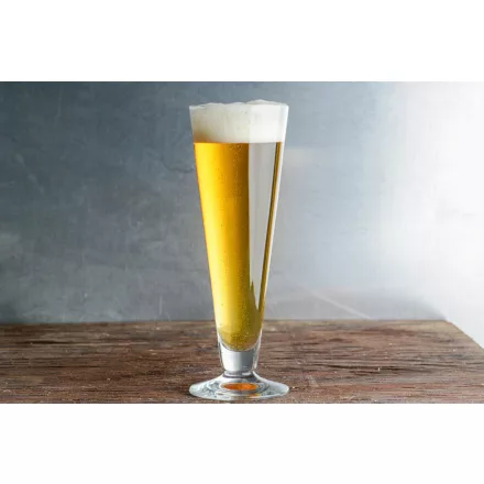 H-00700 American Light Lager 21L - NO YEAST