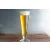 H-00700 American Light Lager 21L - NO YEAST