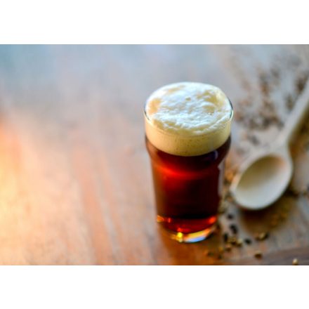 H-00940 Rozs IPA / Rye IPA - YEASTFLOW