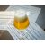 H-01000 Belga Blonde / Belgian Blonde 21L - NO YEAST