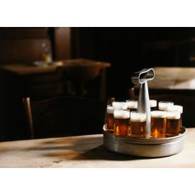 H-01510 Kölsch - 10L